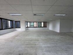 Keck Seng Tower (D1), Office #574077591